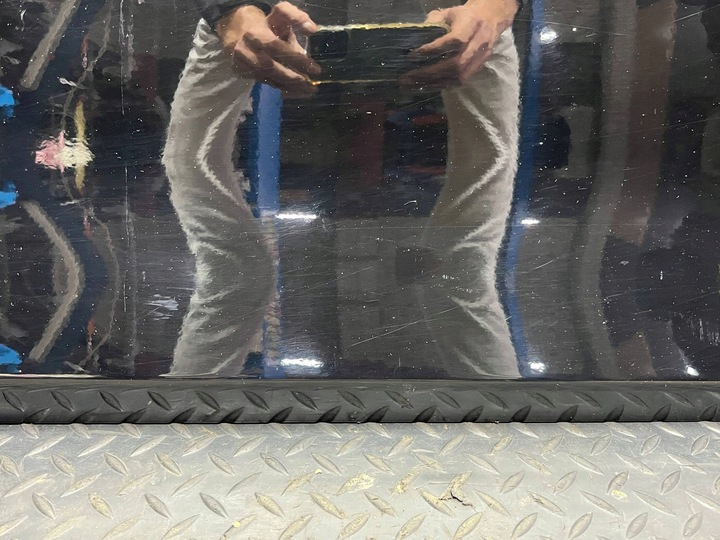 фото №11, Bmw 3 f30 f35 f31 2016 перед сторона права двері передні 668 schwarz ii