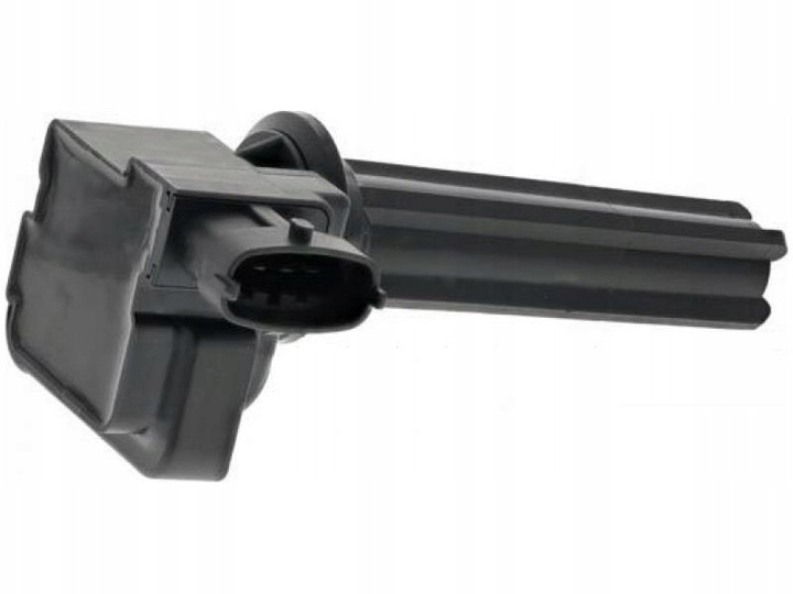 фото №1, Котушка запалювання bls signum vectra c 9-3 9-3x