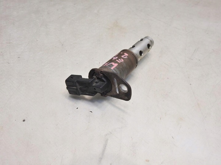 фото №6, Датчик faz розподільний вал випускний bmw e61 2.5 7516293