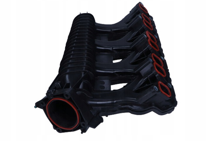 фото №1, 17-0272 коллектор ss. db w204 1,8 07-14/ w212