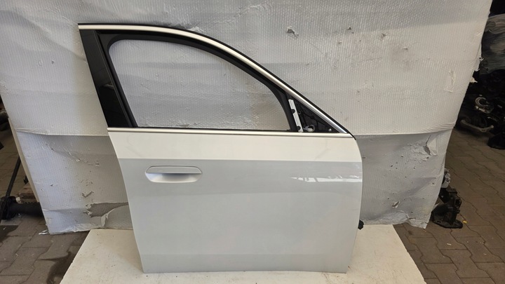 фото №1, Двері передні перед праві bmw x1 u11 a96