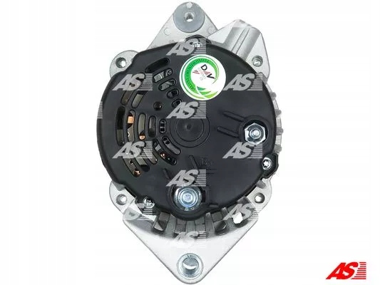 фото №16, Генератор a1011 as-pl