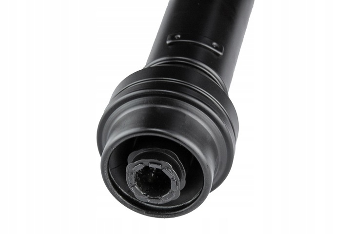 фото №5, Wał приводной зад do audi q5 2.0 tdi 3.0 3.2 fsi