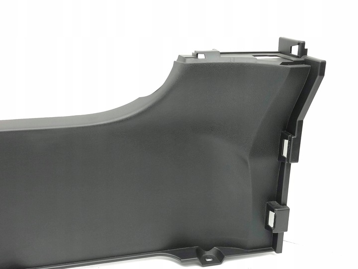 фото №8, Nissan 370z 2013 перегородка багажника