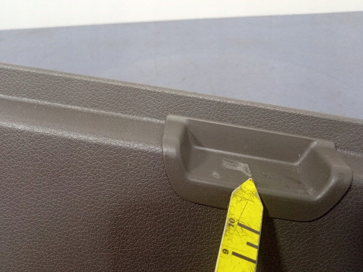 фото №6, Porsche panamera 971 захист стійка d права верхня 971867246