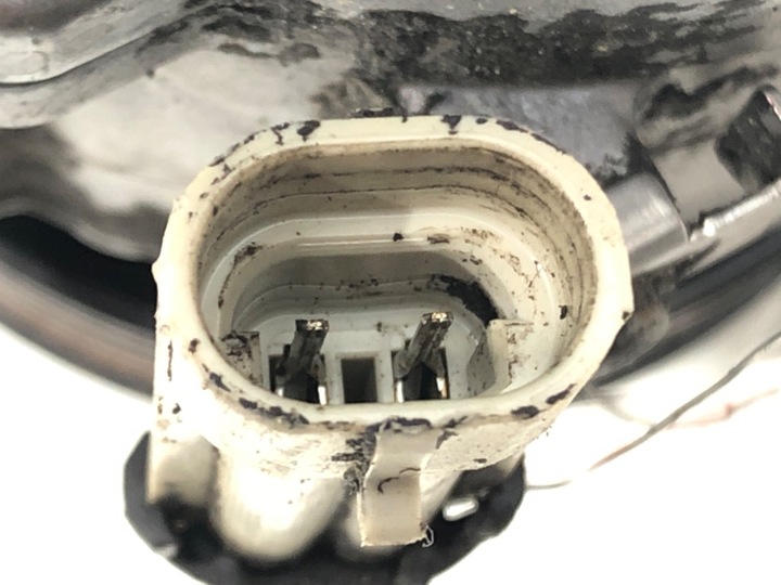 фото №5, Компрессор кондиционера opel signum 13191997 3.0 177km 03-08 компрессор