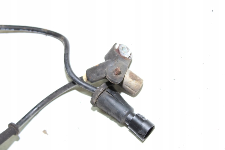 фото №5, Chrysler voyager 3 датчик abs перед оригінал