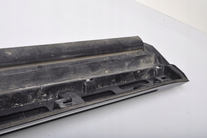 фото №9, Honda hr-v iii планка дверь правая перед 75312-3m0-j0 23r