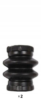 фото №2, Супорт гальма dri 4286210 3c0615404e