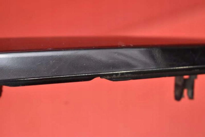 фото №16, Планка крыльев правые зад 74410-smr-e0 honda civic 8 viii 3d рестайлинг 07-12