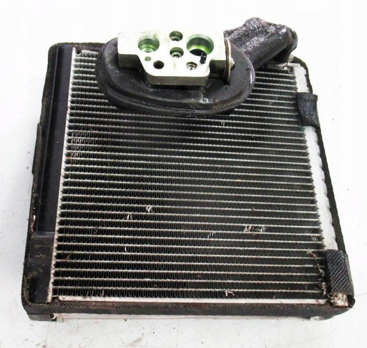 фото №1, Vw passat b6 рестайлінг golf випарник радіаторів кондиціонера 3c1820103b