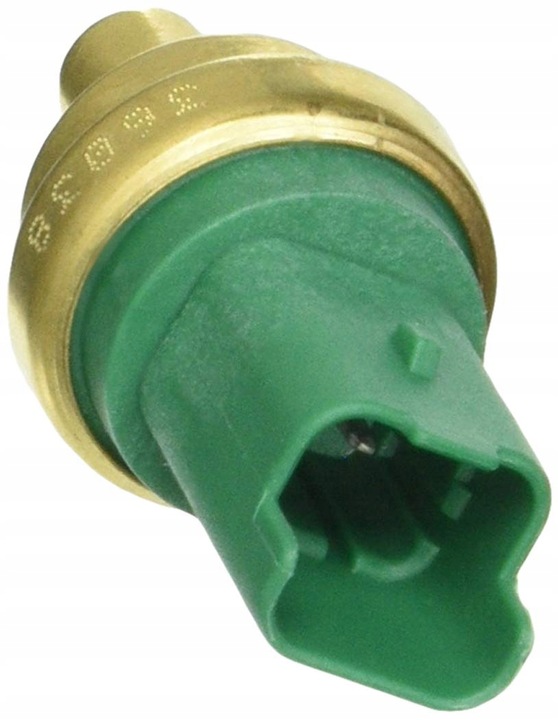 фото №1, Febi bilstein 36038 датчик температури рідини охолоджуючої,