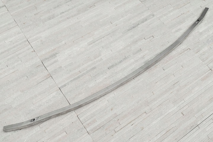 фото №15, Bmw x1 f48 2015-2022 кронштейн передньої бампера u знизу 51118058977