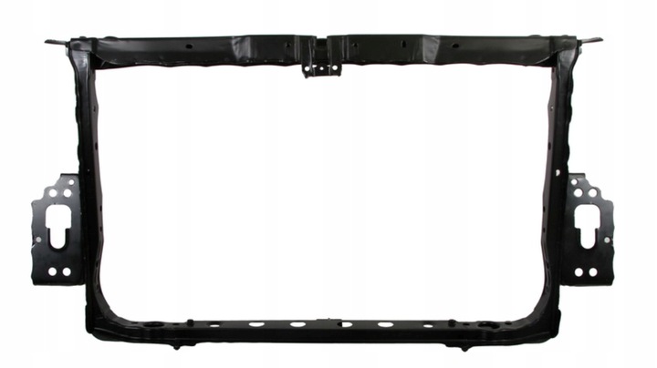 фото №1, Pas переднее усилитель toyota rav4 rav 4 xa30 06-