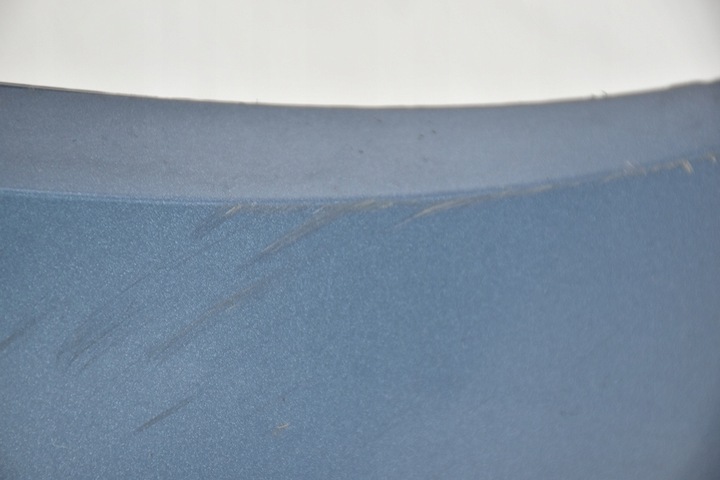 фото №11, Бампер переднє перед seat toleto iii altea