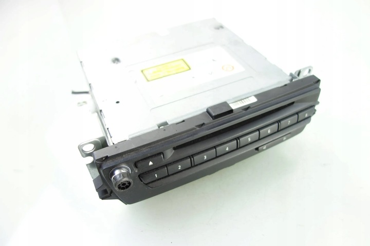 фото №8, Зчитувач навігації bmw e90 e91 e92