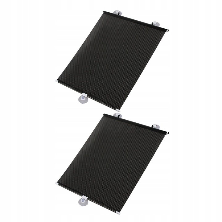 фото №8, Захист інтер'єру автомобіля автомобілі складна захист сонцезахисна