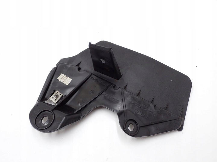 фото №2, Брызговик защита порога левый зад 8y0853833b 8y0853833 audi a3 8y 23r