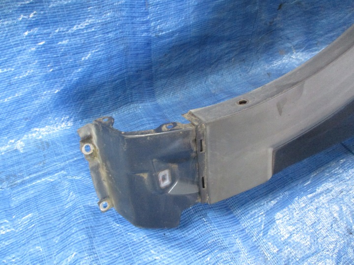 фото №6, Крыло левый перед переднее chevrolet captiva i