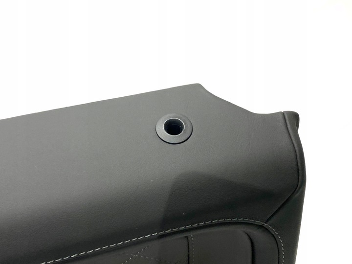 фото №5, Mercedes benz g w463 правый панель дверь a4637373000