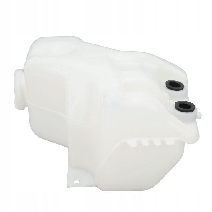 фото №8, Бачок омывателя дворник з помпа 2 отверстия wwb2hpk ni020 бак