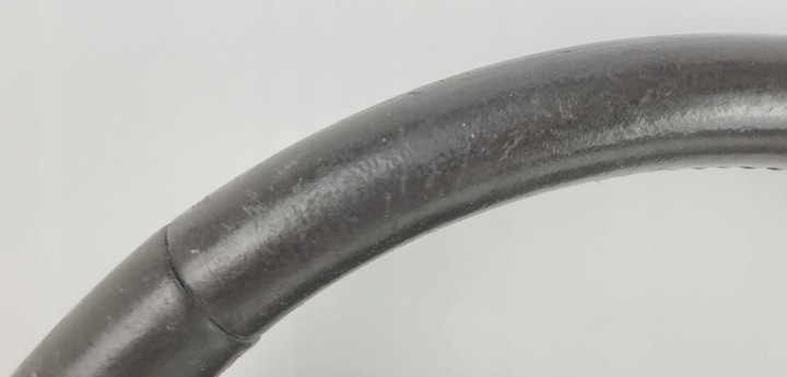 фото №8, Audi a8 d3 q7 a6 c6 рестайлінг кермо пелюстки сірий