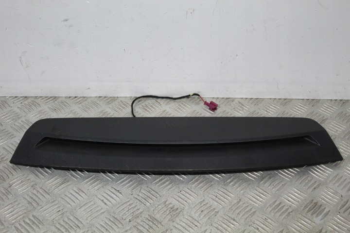 фото №1, Третье свет сплав cla w117 рестайлинг amg