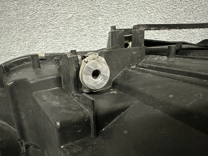 фото №14, Лампа bmw 4 f32 f33 f36 повний led ліва європа f80 f82 оригінал