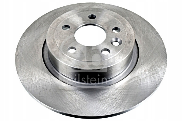 фото №2, Диски гальмівні 2szt. зад land rover range rover evoque 2.0 2.0d