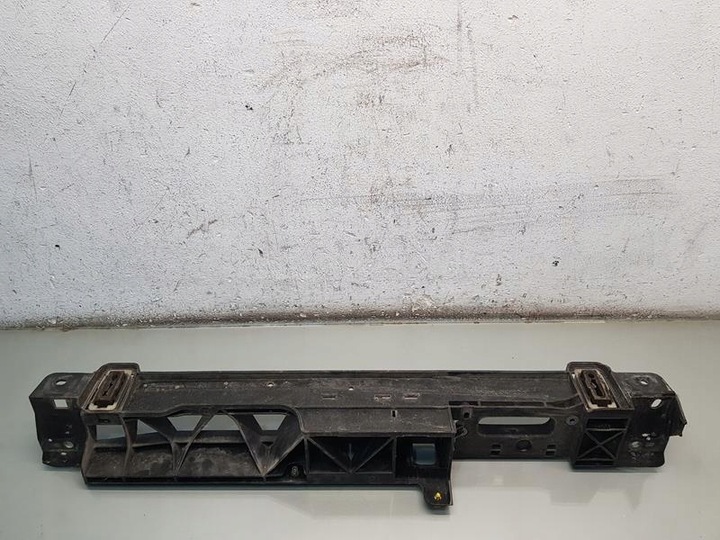 фото №4, Підсилювач ременя передньої замок c4 picasso ii