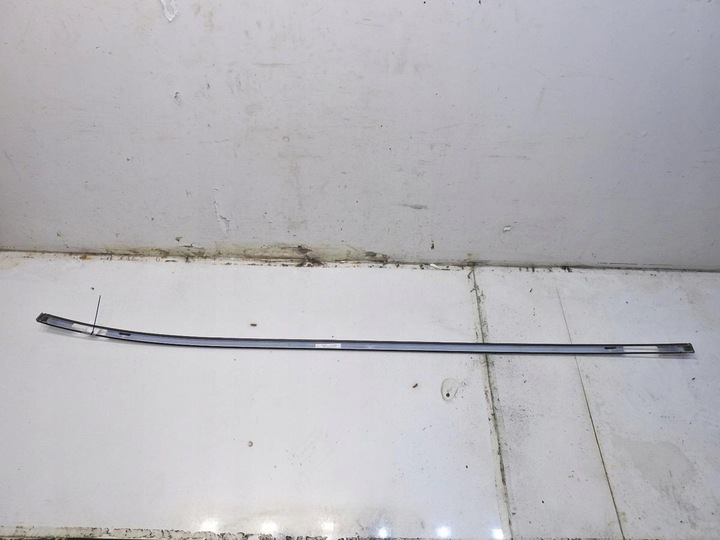 фото №8, Планка крышная крыша левая 614-46 volvo v50 рестайлинг