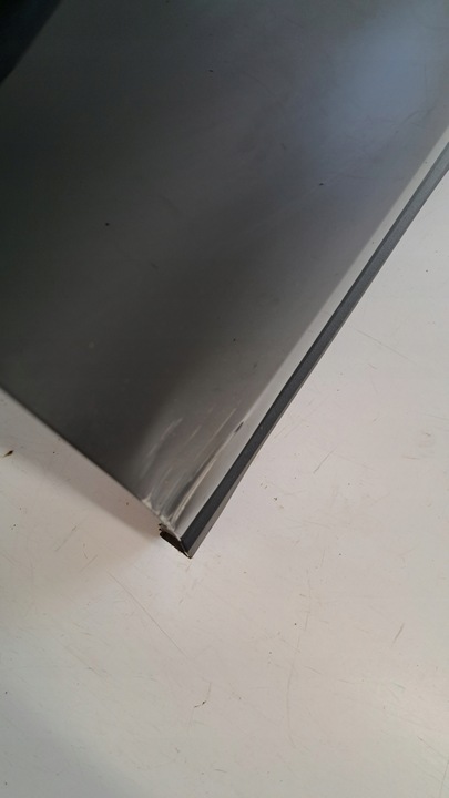 фото №10, Двері праві перед bmw x2 f39 18-