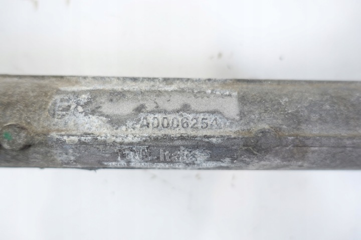 фото №8, Opel corsa d 2006- рулевая рейка трансмиссия рулевая a0008254