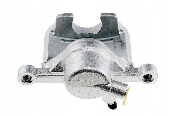 фото №2, Nty супорт гальмівний зад