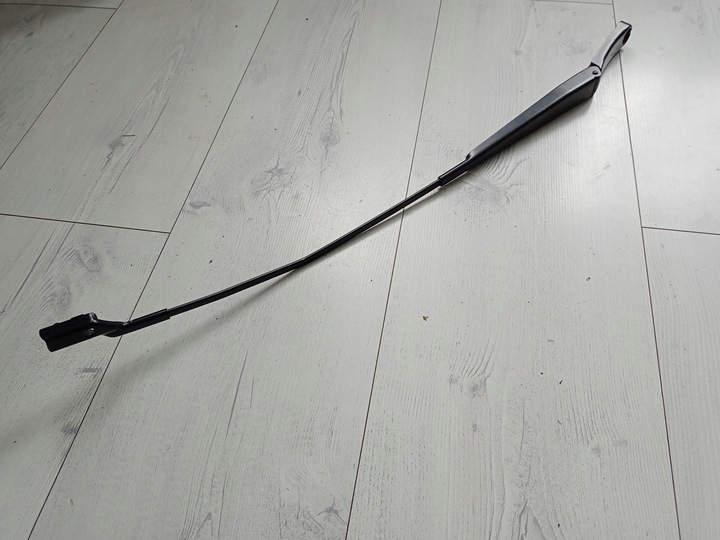 фото №1, Seat leon 3 iii 5f рычаг рычаги дворник правые 5f1955410