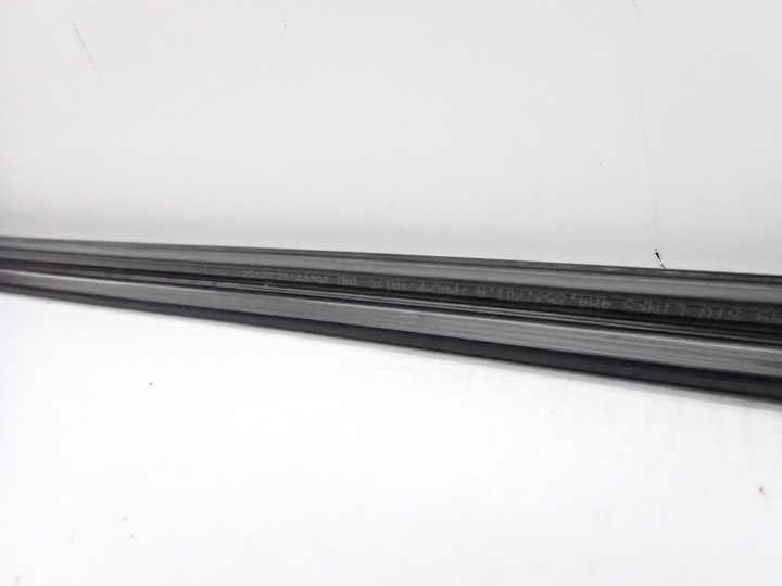 фото №10, Планка крышная длинный audi a8 d4 4h 4h4853701a