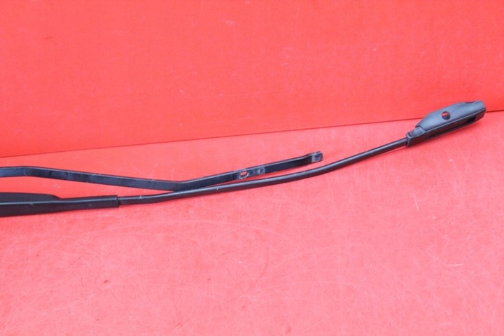 фото №3, Рычаг рычаги дворник перед 9804766180 citroen c-elysee 2 ii рестайлинг 17-21