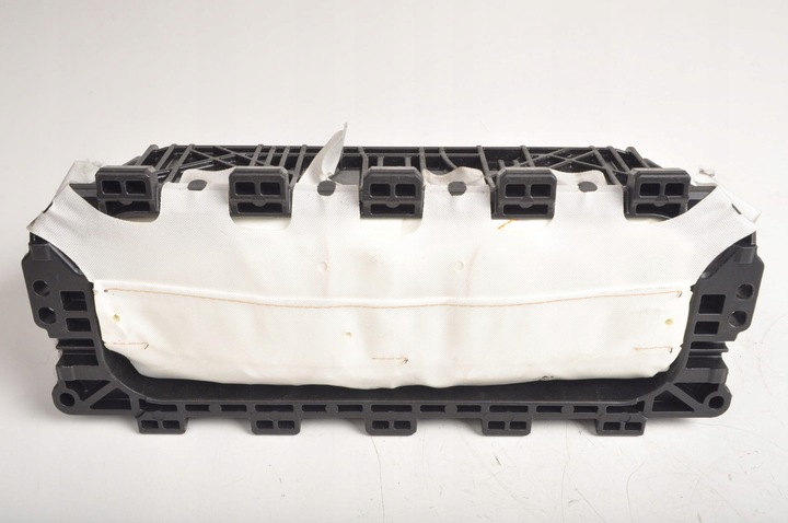 фото №1, Bmw f40 подушка подушка безпеки пасажира 34268833 20r