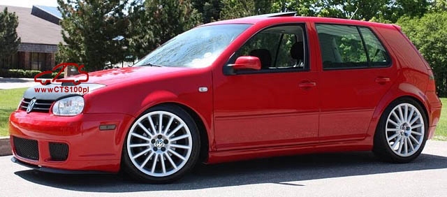 фото №10, Vw golf iv mk4 bora габаритні вогні лампочки габаритні usa us amerykanskie бічні