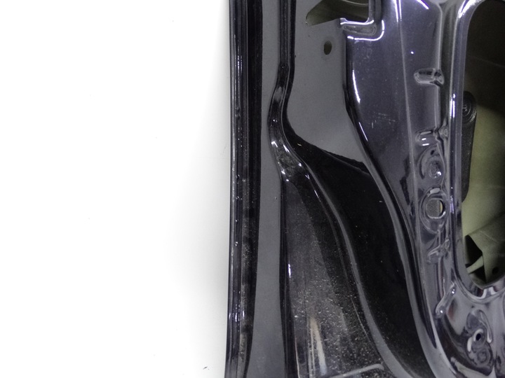 фото №11, Vw golf vii 5g 2012-2020 5d дверь левая передние 5g4831311ad оригинальные