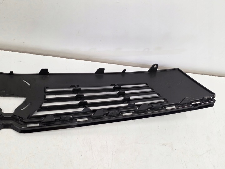 фото №9, Решётка решётка opel astra l vi 9839640080 9842380780