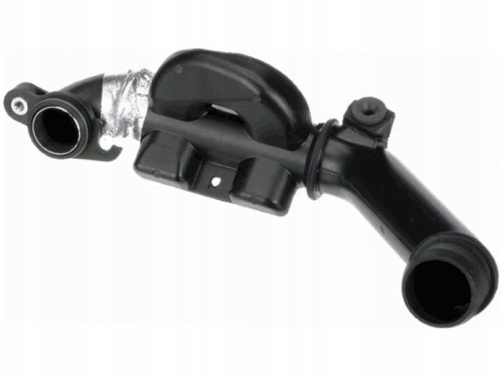 фото №1, Шланг turbo gates 09-1428