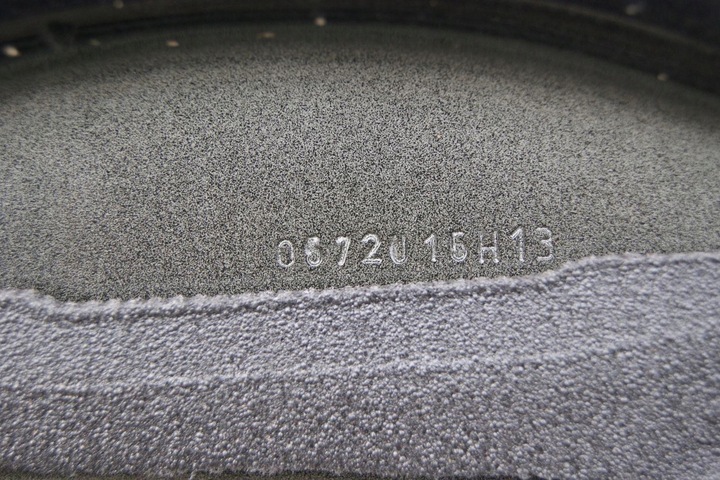 фото №4, Дверь зад задние правые mini cooper countryman