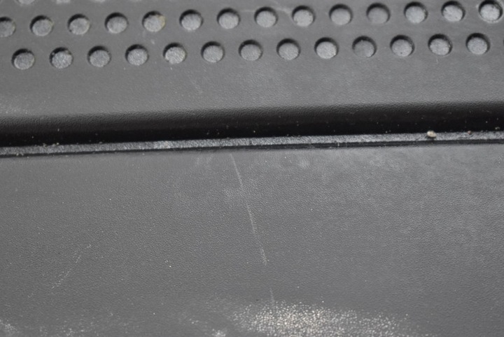 фото №10, Защита двигателя верхняя 25184813 opel antara 2.2 cdti 163 km 10-15