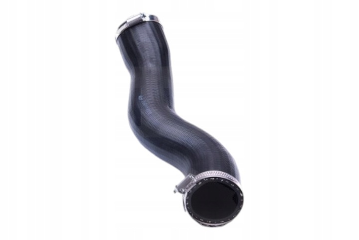 фото №1, Шланг турбіни do volvo s60 i 2002 2003 2004 2005 2006 2007 2008 2009