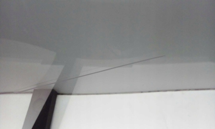 фото №6, Стекло лобовое передняя volvo xc60 2022- датчик камера зелёная новая