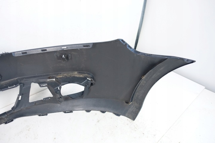 фото №10, Бампер перед передний vw golf vi 6 5k 5k0807221