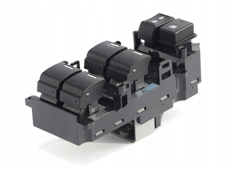 фото №14, Кнопка панель скло керування перемикач 35750-tb0-h01 honda accord 2008-