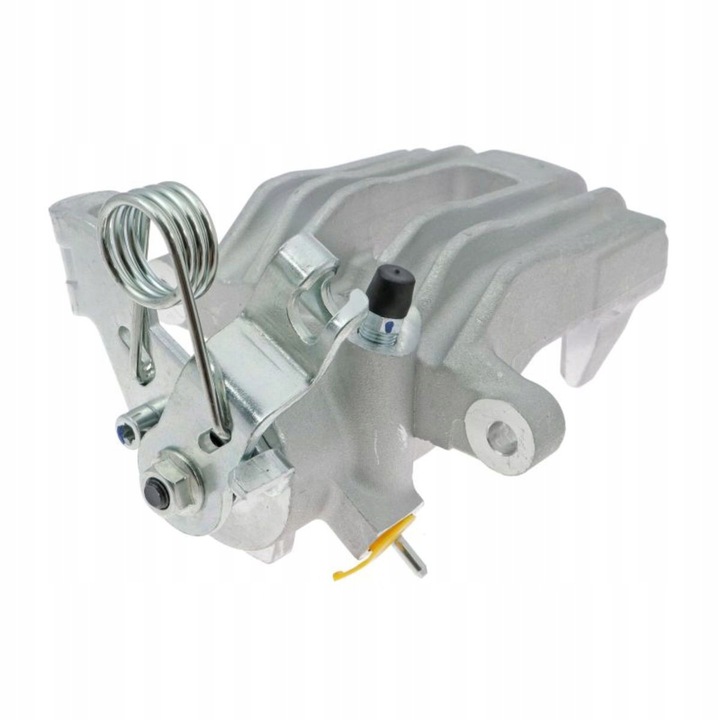 фото №3, Супорт гальма зад лівий a4 b6 b7 exeo 00-13