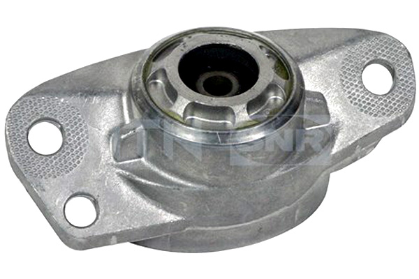 фото №1, Snr kb957.08 набір ремонтний, кріплення амортизатора